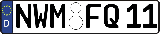 NWM-FQ11