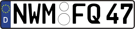 NWM-FQ47