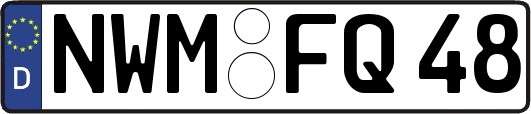 NWM-FQ48