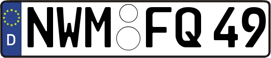 NWM-FQ49