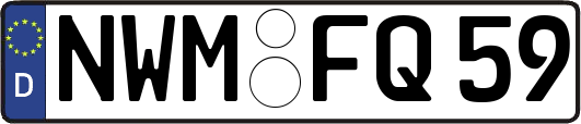 NWM-FQ59