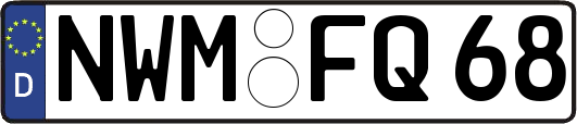 NWM-FQ68