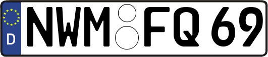 NWM-FQ69