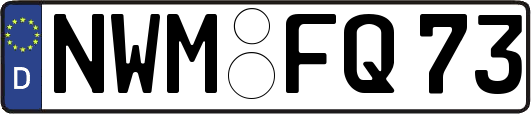 NWM-FQ73