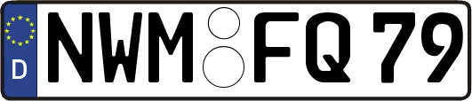 NWM-FQ79