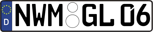 NWM-GL06