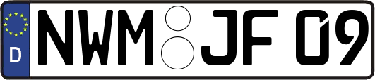 NWM-JF09