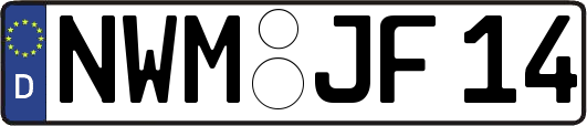 NWM-JF14