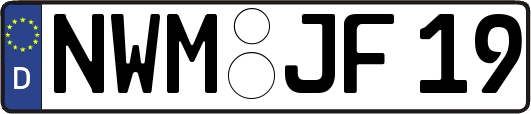 NWM-JF19