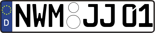 NWM-JJ01