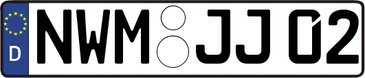 NWM-JJ02