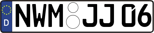 NWM-JJ06