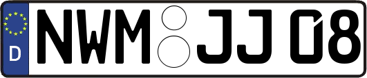 NWM-JJ08