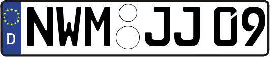 NWM-JJ09