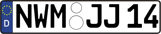NWM-JJ14
