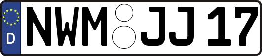 NWM-JJ17