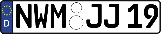 NWM-JJ19