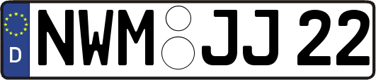 NWM-JJ22