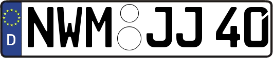 NWM-JJ40