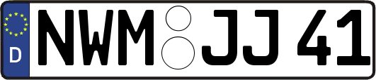 NWM-JJ41