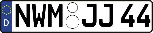 NWM-JJ44