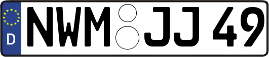 NWM-JJ49