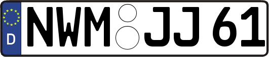 NWM-JJ61