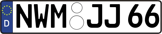 NWM-JJ66