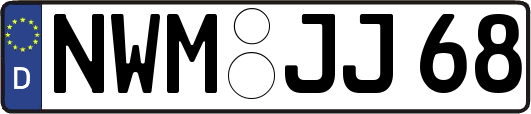 NWM-JJ68