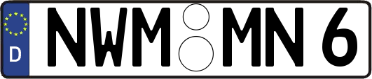 NWM-MN6