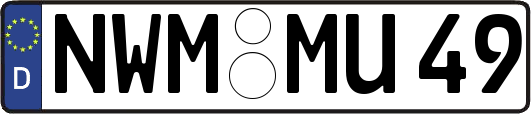NWM-MU49