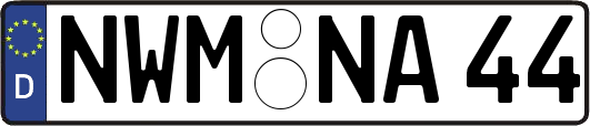 NWM-NA44