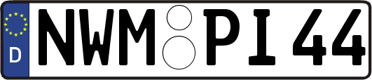 NWM-PI44