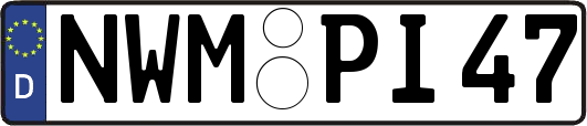 NWM-PI47