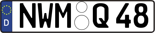 NWM-Q48