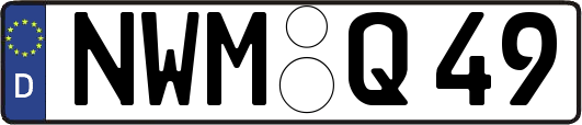 NWM-Q49