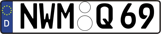 NWM-Q69