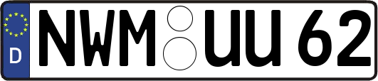 NWM-UU62