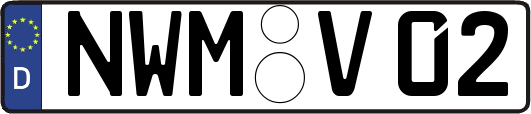 NWM-V02