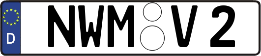 NWM-V2