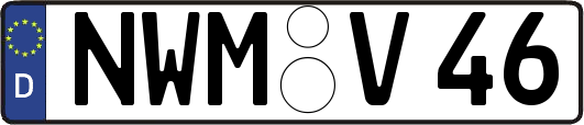 NWM-V46