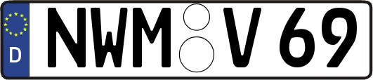 NWM-V69
