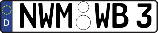 NWM-WB3