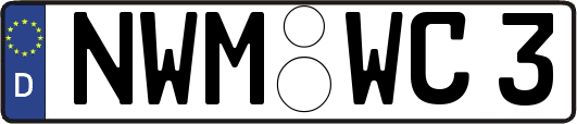 NWM-WC3