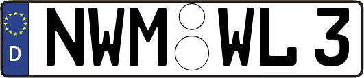 NWM-WL3