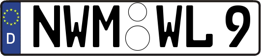 NWM-WL9