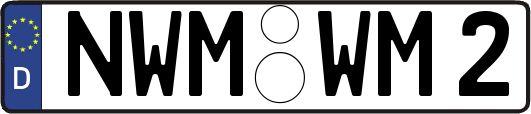 NWM-WM2