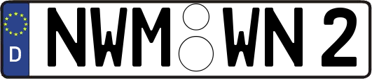 NWM-WN2