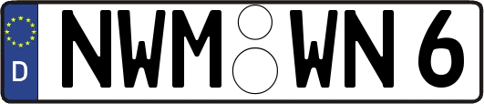 NWM-WN6