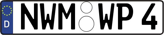 NWM-WP4